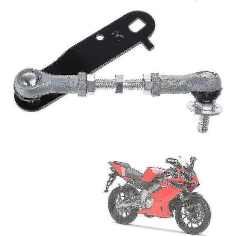 Sensor de altura de carrocería y nivel de faros delanteros para 48906-35010 para Prado Grj120 para Toyota Prius para Lexus Rx350 Rx330 Rx400h Es3--F Edition 0618