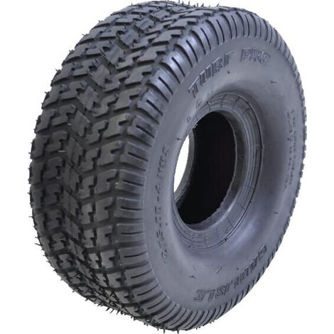 Neum谩tico UNIVERSAL 1250042HF224