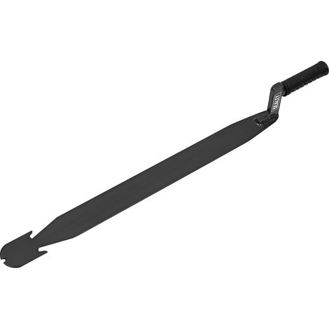 Sealey Slater's Ripper 580mm SR700