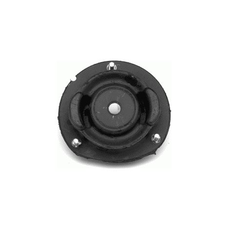Coupelle de suspension SACHS 802 032 MERCEDES-BENZ 201 320 07 44 201 320 24 44