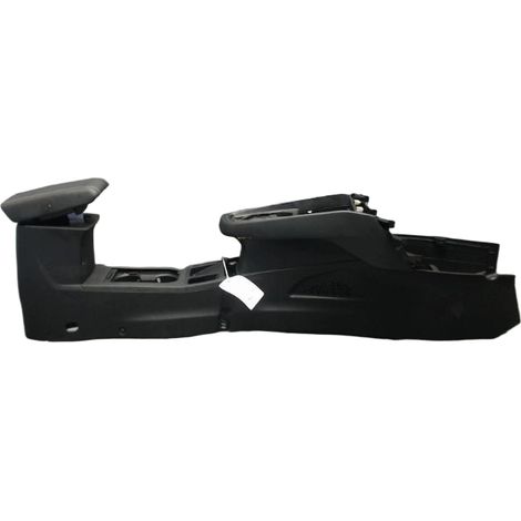 [PRODUIT D'OCCASION] Console Centrale RENAULT Clio ♻️ Ref Oe. 969104486r - Garantie à vie (1/2)