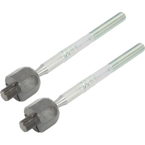 embouts de biellette de direction intérieure QJB500060 (1/5)