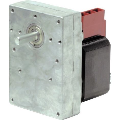 Motoriduttore 4 rpm - K9177290