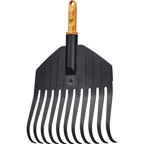 Rastrello 1082704 21.7 cm QuikFit™ (1/5)