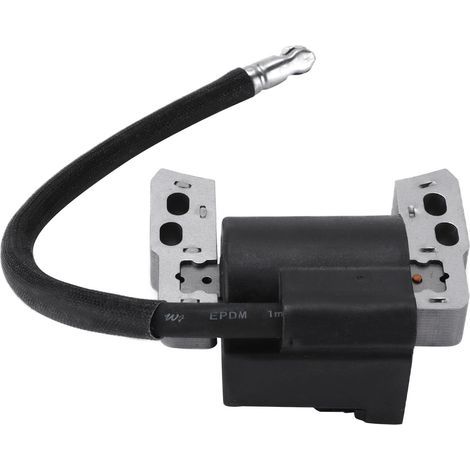 Módulo de bobina de encendido de motor metálico universal 802574 796964 para Briggs & Stratton (1/5)
