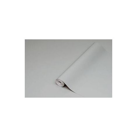 PLASTICA ADESIVA HOMEDECO 288.1987 15 M GRIGIO/LUC