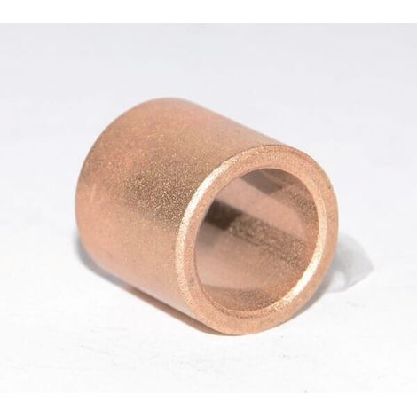 Ring OUTILS-WOLF 20547OW (1/2)