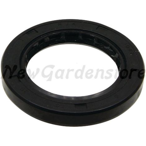 Joint d'huile ORIGINAL pour moteur de tracteur de pelouse 380650494-0001