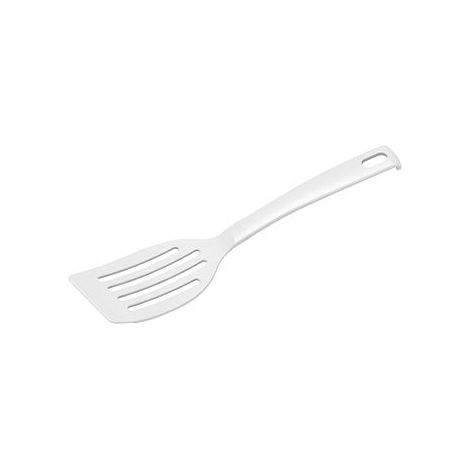 Fackelmann Pfannenwender Blanca 26 cm Küchenhelfer