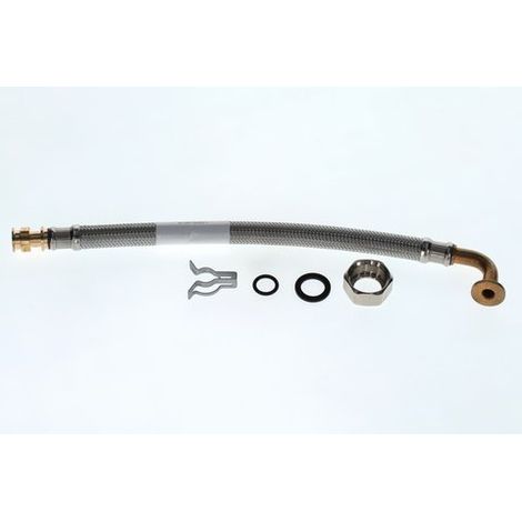 BOSCH Schlauch, 87387205210 (1/2)