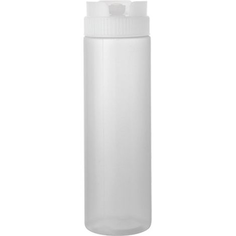 Bouteille de dosage 072cl - Emga
