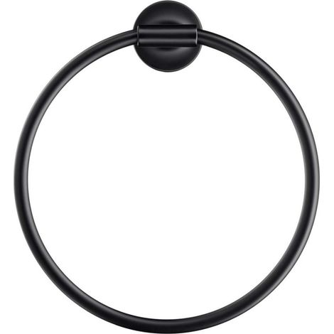 Toallero Starck T de Duravit, 0099474600 (1/3)