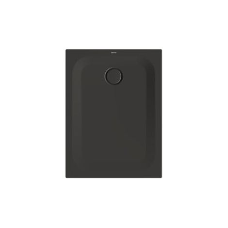 BETTE 1650-401T Receveur de douche rectangle Ultra avec