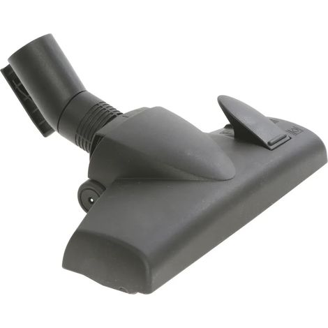 Spazzola combinata 00577342 - aspirapolvere