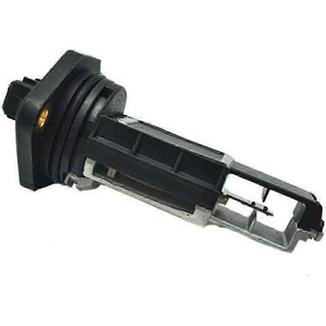 Luftmassenmesser (MAF-Sensor) für KIA SPORTAGE, SAAB 900 II 2.0I, 2.0, 2.3, 2.5, Teilenummer 0280217105, M28 Edition 0709