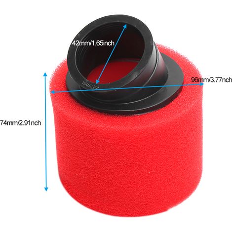 Adaptateur OBD 1 vers 3, prise 16 broches, connecteurs OBD mâle 16 broches vers trois connecteurs femelles, entièrement alimenté. (1/5)