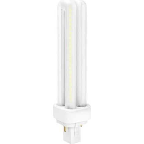 LAMPE LED POUR AUTOMATES G24 11W LUMIÈRE CHAUDE ET FROIDE - 21875 (1/2)