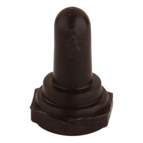 Protection contre l'eau pour les interrupteurs à bascule Raccordement à vis Electro DH 11.461.I/PRO 8430552062478