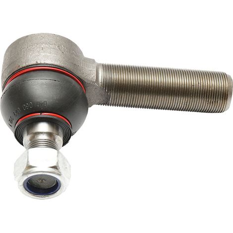 Estremità manubrio per Massey Ferguson codice OEM 3595527M91 Breckner Germany (1/4)