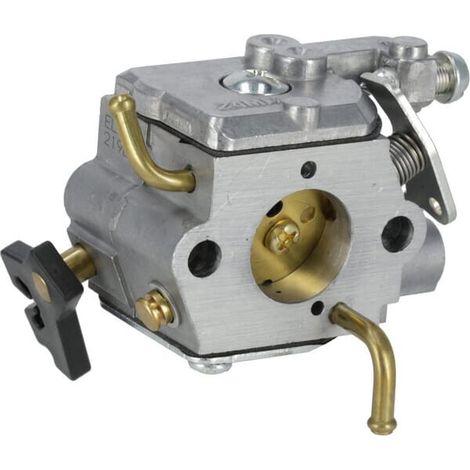 CARBURATORE 579462701 ORIGINALE HUSQVARNA (1/2)