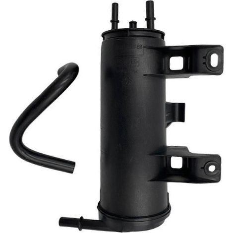 Cartouche de charbon actif pour réservoir de carburant BV619E857CB BV61-19E857-CB BV619E857C pour Focus 2012-2015