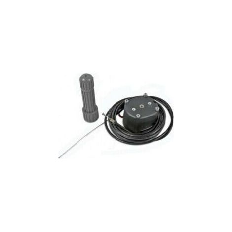 ELETTROFRENO ELETTRO FRENO NORTON SERRANDA MOTORE SERRANDE SARACINESCA GARAGE ELFRROLL KIT