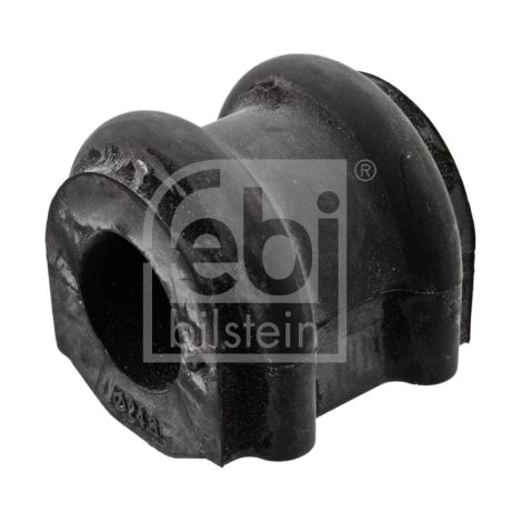 Support de stabilisateur FEBI BILSTEIN FE41588