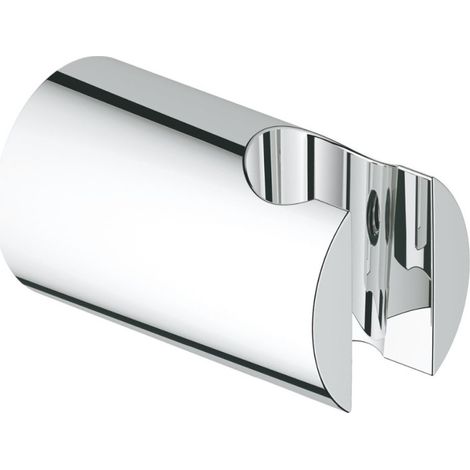 Grohe Vitalio Universal - Soporte de ducha, cromo 26102000 (1/4)