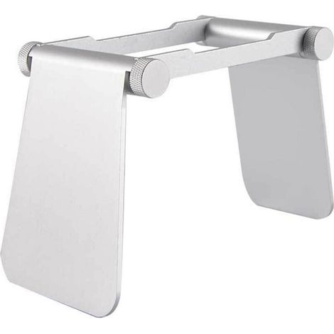 Soporte para máquina de espresso, soporte para cafetera de émbolo
