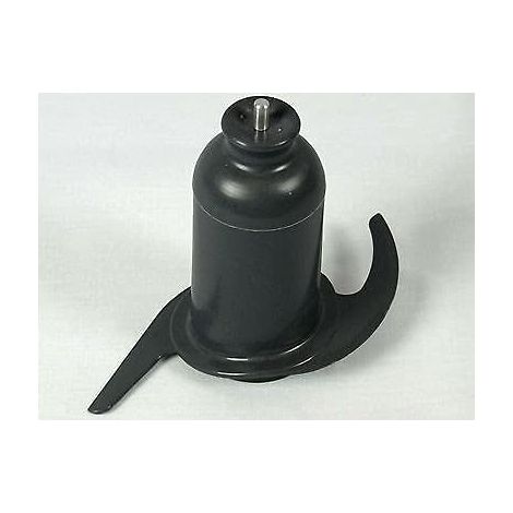 Lama pala per robot multifunzione Kenwood kw714986