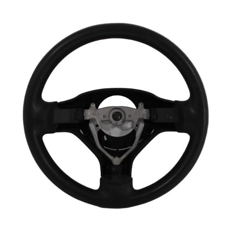 Volant De Direction CITROEN C1 5p [PRODUIT D'OCCASION]♻️4109gn