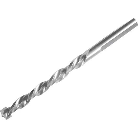 Bohrer DeWalt dt6688 Hartmetall 12 mm 200 mm