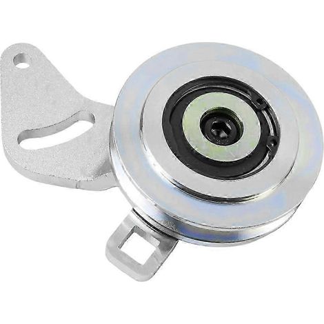 Poulie de tension 04133543 pour moteur Deutz D2.9L4 TD2.9L4 TD2.9L04 (pièce de rechange pour 04133543 fdq) (1/5)