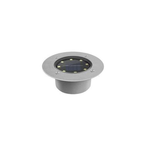 Spot LED Encastrable Dimmable Mini Spot LED Encastrable Spot LED Spot Encastrable Spot Encastrable LED Spots Solaires Encastrables Spot LED Extra Plat Lampe Solaire Warm (1/5)
