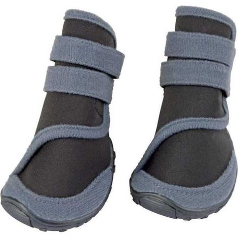 Protector de patas KERBL Active Talla única Caucho transpirable Antideslizante (1/4)
