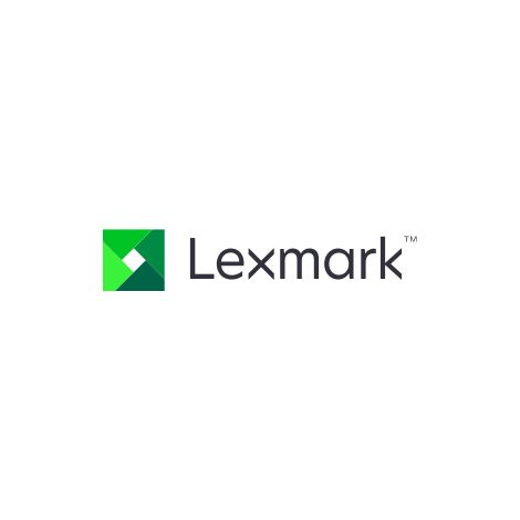 Lexmark On-Site Service - Ampliacin de la garanta - piezas y mano de obra - 2 aos (segundo/tercero ao) - in situ - tiempo de respuesta: SDL - se d