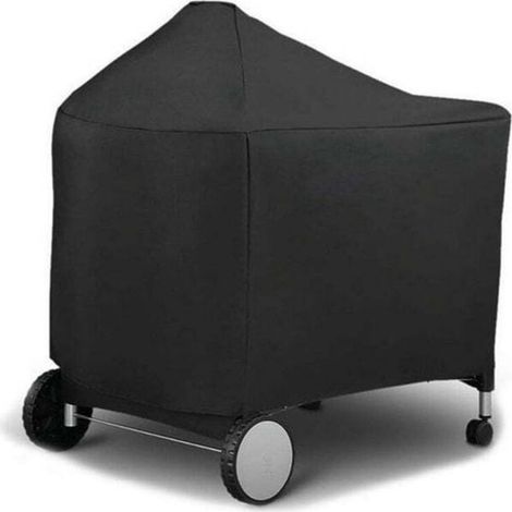 housse-de-barbecue-weber-premium-performer-deluxe-213817146 (1/3)