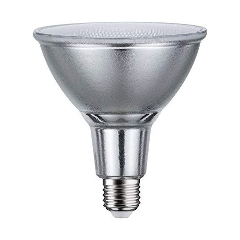 Lampada Paulmann par38 13.8 W 1000 lm dimmerabile (1/4)