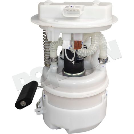 Hochwertige Kraftstoffpumpeneinheit für DACIA DUSTER/RENAULT DUSTER 172027232R
