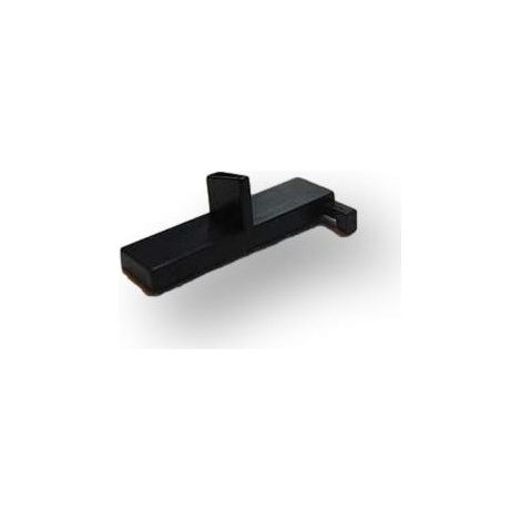 BOUTON DE COMMANDE pour HOTTE BRANDT - 74X4150