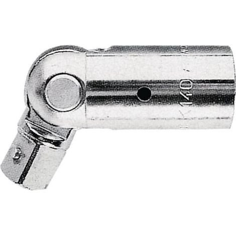 Maniglia FACOM K140A (1/2)