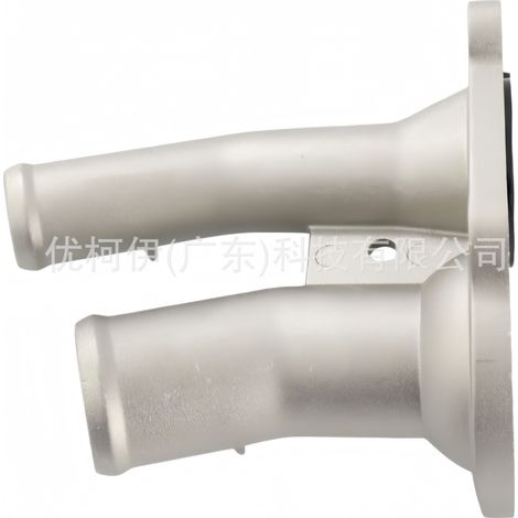 Garde-boue dnb-f150, compatible avec Ford F-150 Raptor SVT 2007-2014 (1/4)