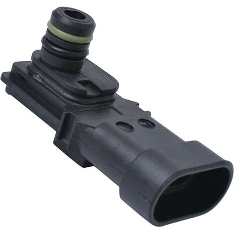 Sensor de presión de aire del colector para Clio Espace 8200719629 7700101762 (1/2)