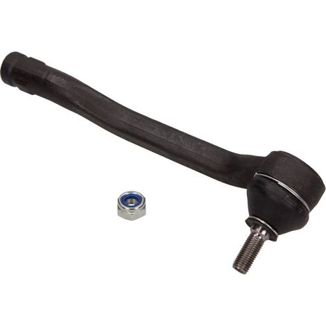 Embout de biellette de direction Maxgear gauche pour Renault Megane 08/Scenic 09