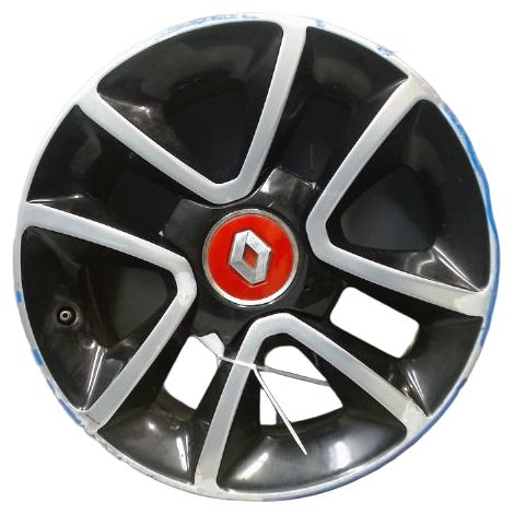 Jante Aluminium RENAULT Twingo [PRODUIT D'OCCASION]♻️403006930r