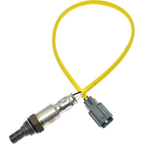 Sauerstoffsensor 36542-RKB-00, Luft-Kraftstoff-Verhältnis-Sensor 36542RKB00, Kfz-Sauerstoffsensor auf Lager. (1/5)