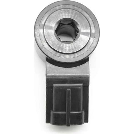 31441011 30750883 31272945 Motorklopfsensor für Volvo XC90