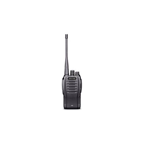 Midland Transceptor D10 C1600 Digital DMR446 PMR446
