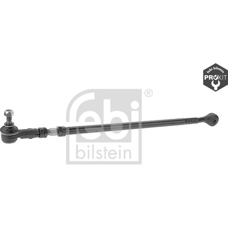 Barre de connexion FEBI BILSTEIN 25274 AUDI 4A0 419 802 A (1/2)