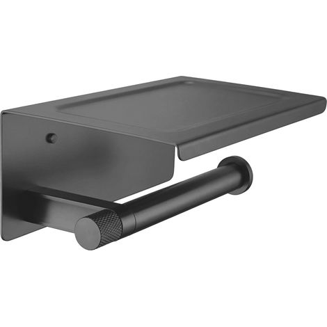 Papierhalter Rea Ori 16201 Titanium (1/5)